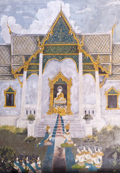  by School Thai