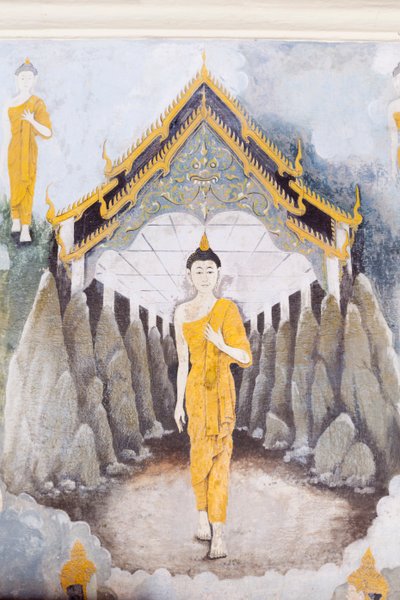  by School Thai