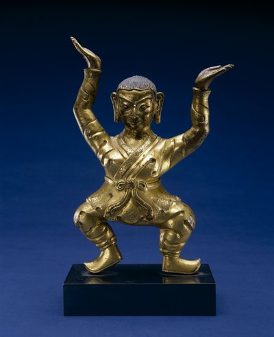 Mahasiddha
