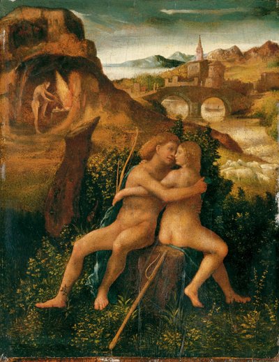 Vulcan