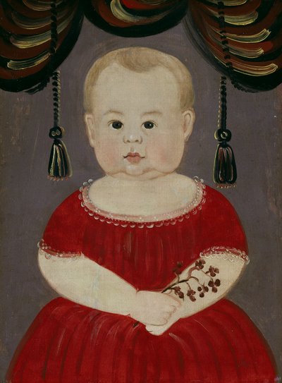 Fred Adelbert Haywood