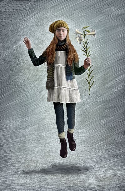  by Scott McKowen
