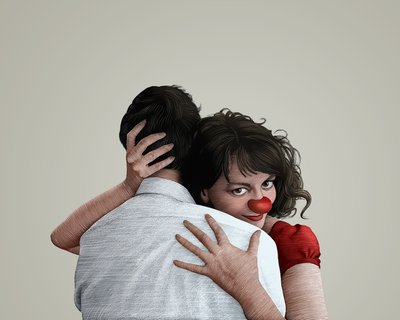  by Scott McKowen