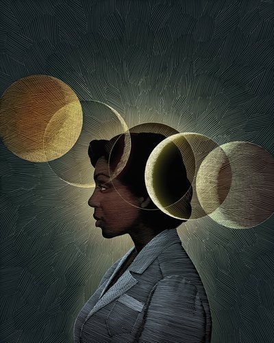  by Scott McKowen