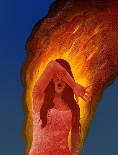  by Scott McKowen