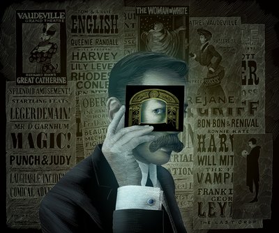  by Scott McKowen