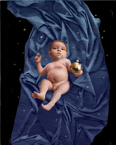  by Scott McKowen