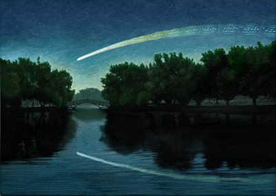  by Scott McKowen