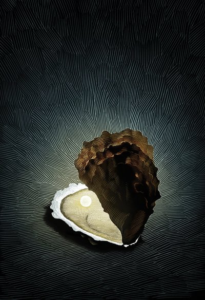  by Scott McKowen