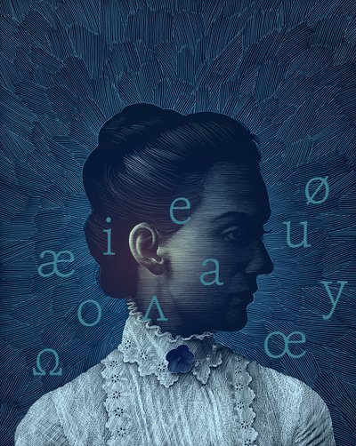  by Scott McKowen