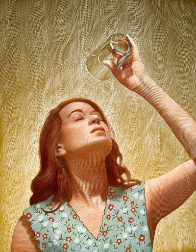  by Scott McKowen