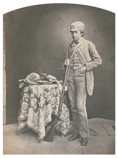 başlıksız by Scottish Photographer