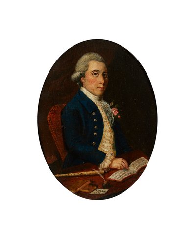 Nairn