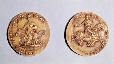 Robert VIII Bruce