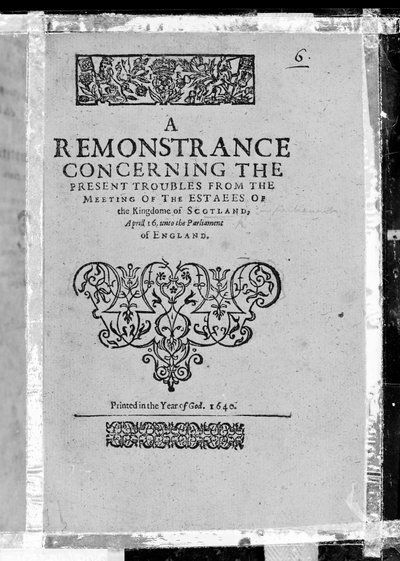 1640