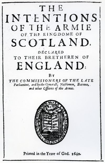 1640