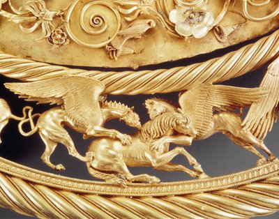  by Scythian