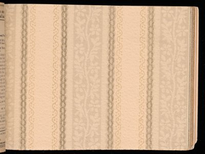 Örnek Kitap, Sears, Roebuck & Co. by Sears, Roebuck and Co.