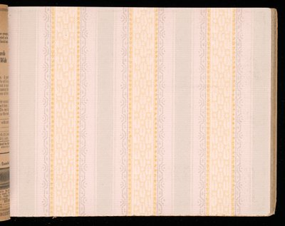 Örnek Kitap, Sears, Roebuck and Co. by Sears, Roebuck and Co.
