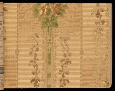 Örnek Kitap, Sears, Roebuck and Co. by Sears, Roebuck and Co.