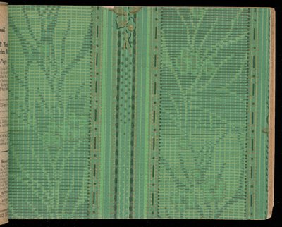 Örnek Kitap, Sears, Roebuck and Co. by Sears, Roebuck and Co.