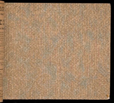 Örnek Kitap, Sears, Roebuck and Co. by Sears, Roebuck and Co.