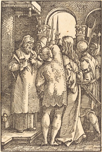 Caiaphas