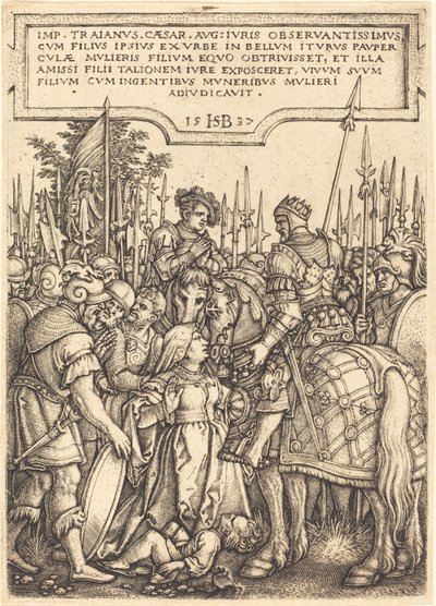 Trajan