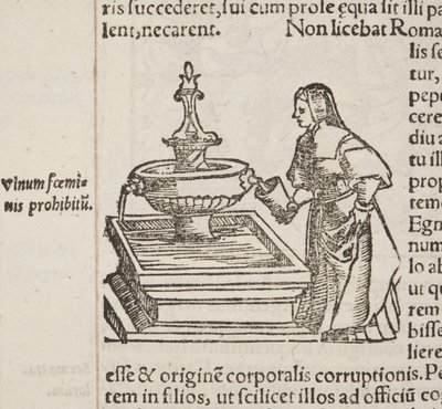 Cosmographia, Fol 202