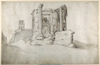 Tivoli