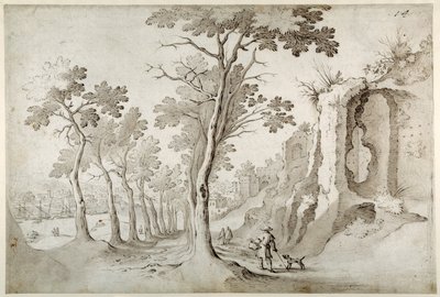 Aventine