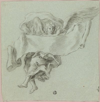  by Sebastiano Conca