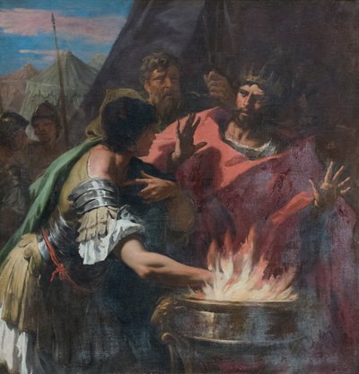  by Sebastiano Ricci