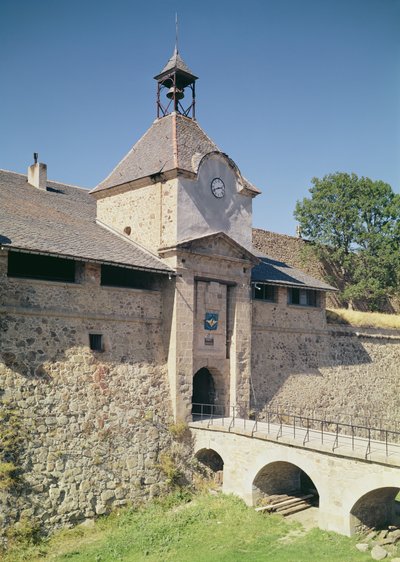 1681