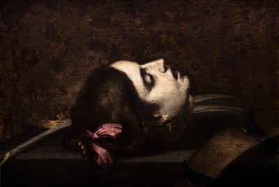  by Sebastián de Llanos y Valdés