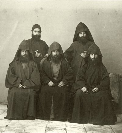 Akdeniz Oteli