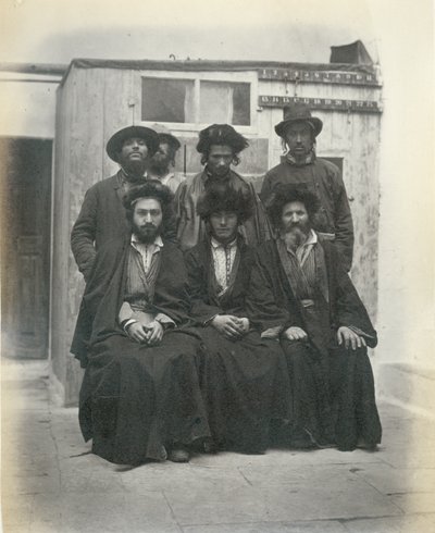 Akdeniz Oteli