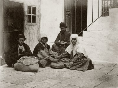 Kudüs