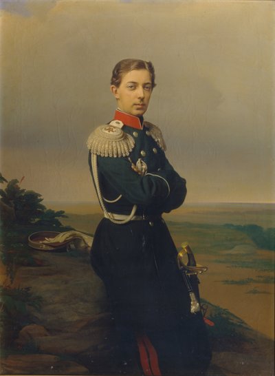 Rusya