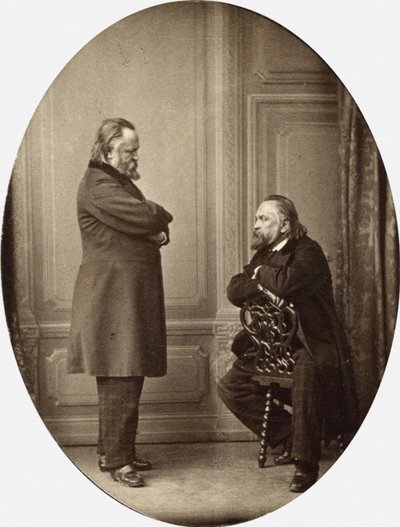 kalpler kalplere karşı. Aleksandr İvanoviç Herzen
