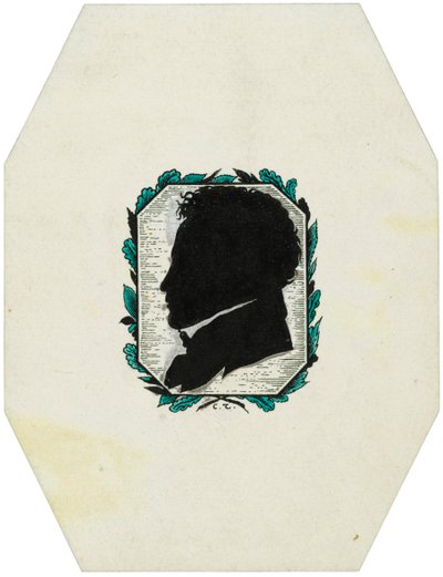 Alexander Puşkin. A. Puşkin