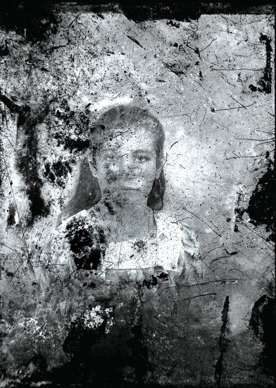  by Sergis Adamos