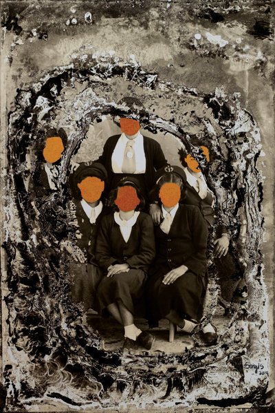  by Sergis Adamos