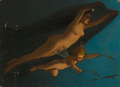  by Severin Falkman