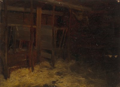  by Severin Falkman