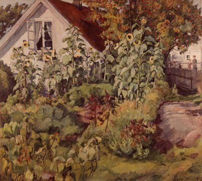 Dias üzerinde yazılı bir başlık yok by Severin Grande
