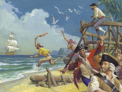  by Severino Baraldi
