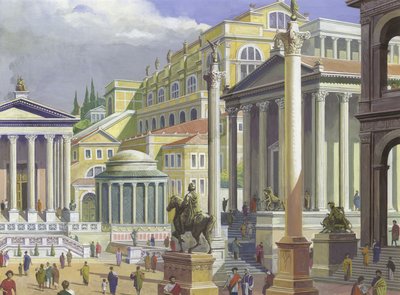  by Severino Baraldi