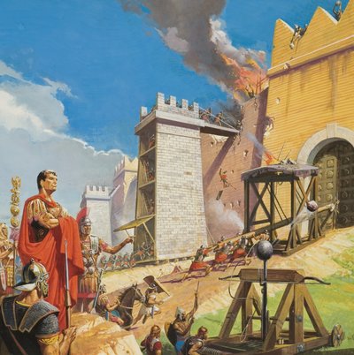 Kartaca