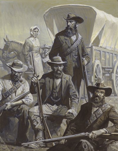  by Severino Baraldi